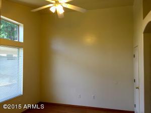7510 E Lobo Ave, Mesa, AZ 85209 photo 19