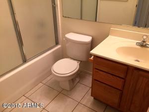 7510 E Lobo Ave, Mesa, AZ 85209 photo 14