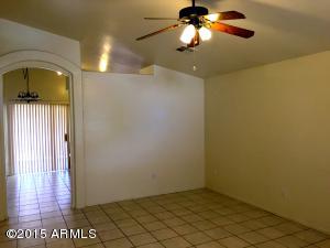 7510 E Lobo Ave, Mesa, AZ 85209 photo 7