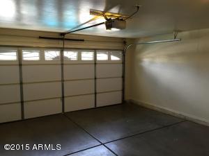 7510 E Lobo Ave, Mesa, AZ 85209 photo 24