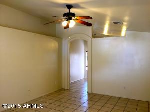 7510 E Lobo Ave, Mesa, AZ 85209 photo 6