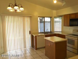7510 E Lobo Ave, Mesa, AZ 85209 photo 8