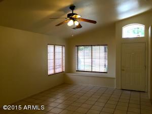 7510 E Lobo Ave, Mesa, AZ 85209 photo 4
