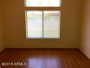 7510 E Lobo Ave, Mesa, AZ 85209 photo 18