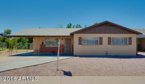 1659 E 2nd St, Mesa, AZ 85203 photo 18
