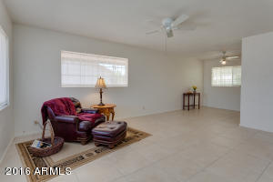 1659 E 2nd St, Mesa, AZ 85203 photo 3