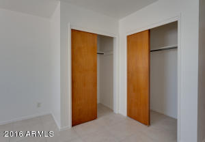 1659 E 2nd St, Mesa, AZ 85203 photo 11