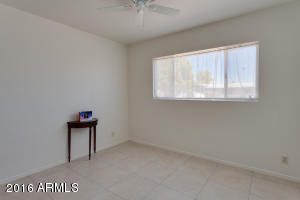 1659 E 2nd St, Mesa, AZ 85203 photo 13