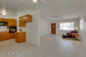 1659 E 2nd St, Mesa, AZ 85203 photo 6