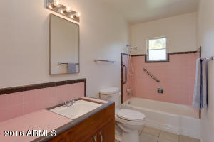 1659 E 2nd St, Mesa, AZ 85203 photo 14