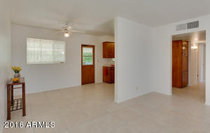 1659 E 2nd St, Mesa, AZ 85203 photo 5