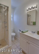 1659 E 2nd St, Mesa, AZ 85203 photo 15