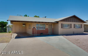 1659 E 2nd St, Mesa, AZ 85203 photo 1