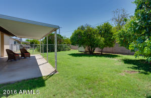 1659 E 2nd St, Mesa, AZ 85203 photo 2