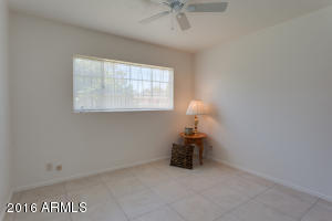 1659 E 2nd St, Mesa, AZ 85203 photo 12