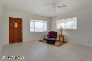 1659 E 2nd St, Mesa, AZ 85203 photo 4