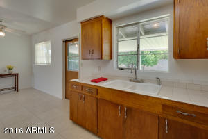 1659 E 2nd St, Mesa, AZ 85203 photo 8