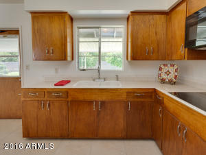 1659 E 2nd St, Mesa, AZ 85203 photo 9