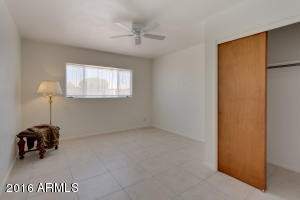 1659 E 2nd St, Mesa, AZ 85203 photo 10