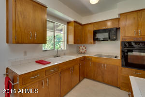 1659 E 2nd St, Mesa, AZ 85203 photo 7