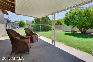 1659 E 2nd St, Mesa, AZ 85203 photo 16
