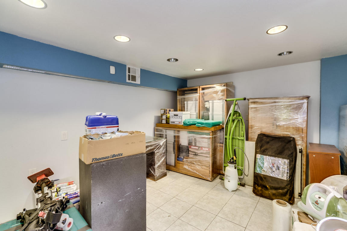 9005 N 3rd Dr, Phoenix, AZ 85021 photo 19