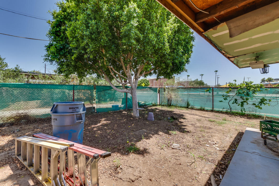 9005 N 3rd Dr, Phoenix, AZ 85021 photo 25