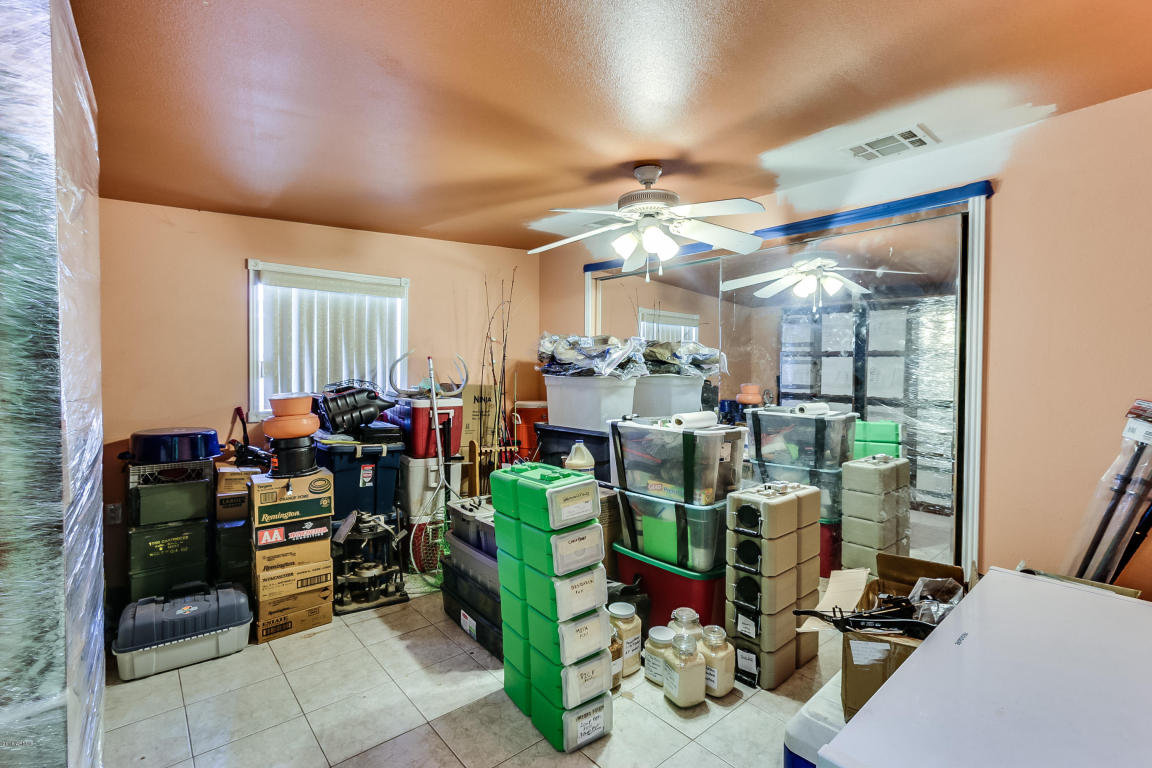 9005 N 3rd Dr, Phoenix, AZ 85021 photo 17