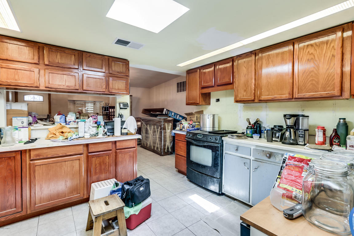 9005 N 3rd Dr, Phoenix, AZ 85021 photo 14