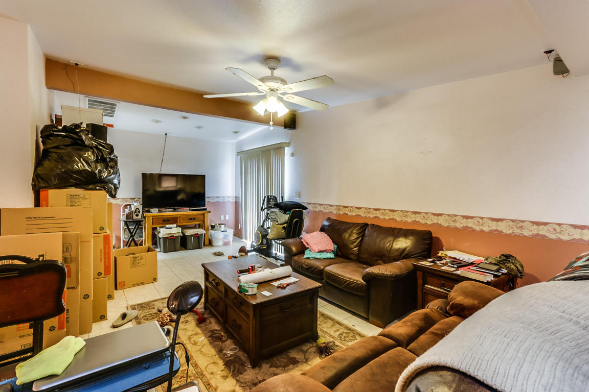 9005 N 3rd Dr, Phoenix, AZ 85021 photo 5