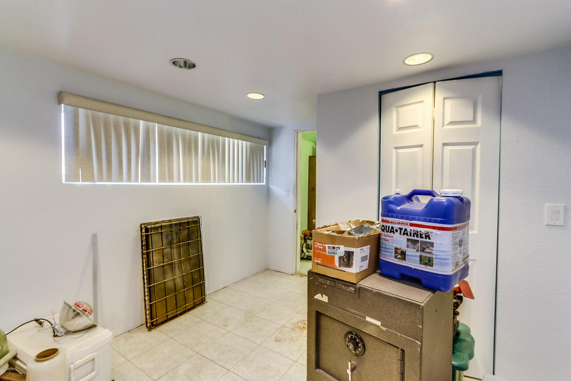 9005 N 3rd Dr, Phoenix, AZ 85021 photo 20