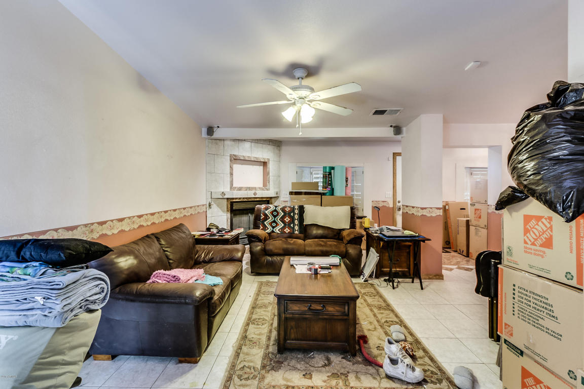 9005 N 3rd Dr, Phoenix, AZ 85021 photo 8