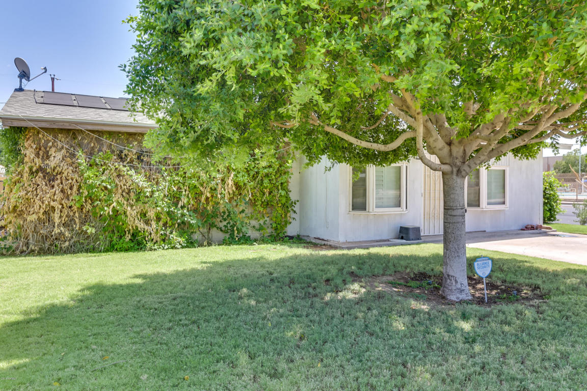9005 N 3rd Dr, Phoenix, AZ 85021 photo 3