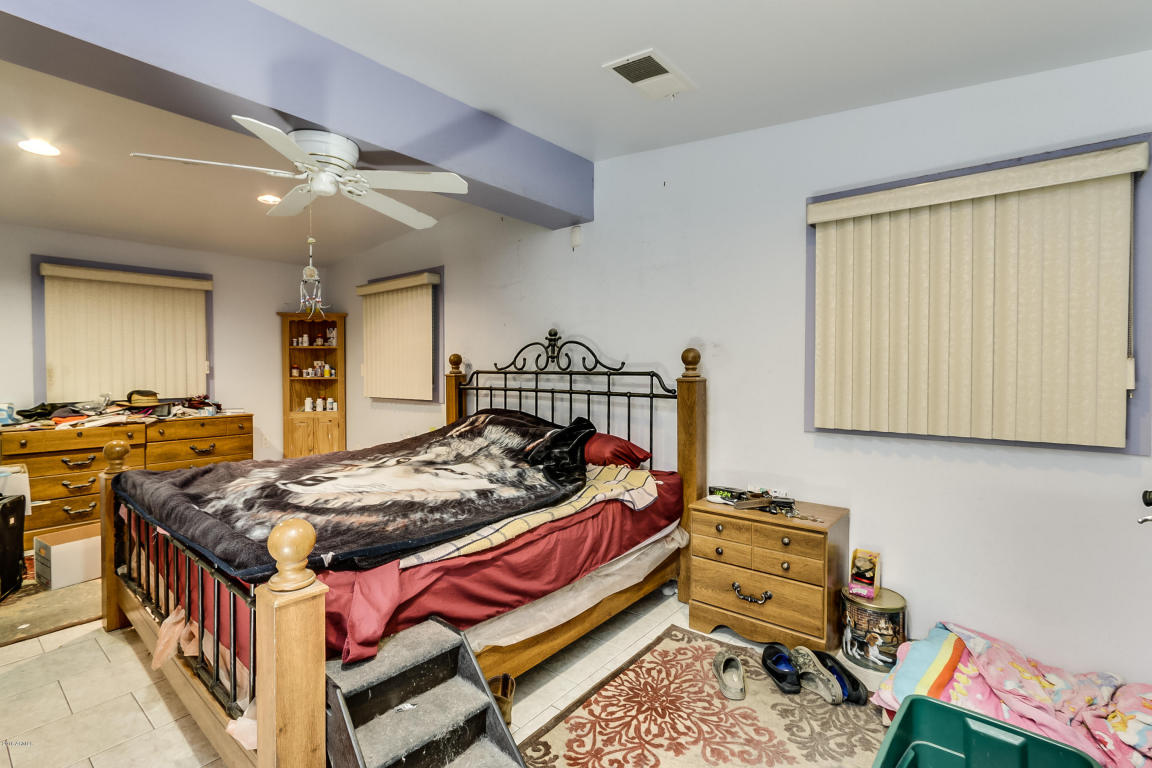 9005 N 3rd Dr, Phoenix, AZ 85021 photo 23
