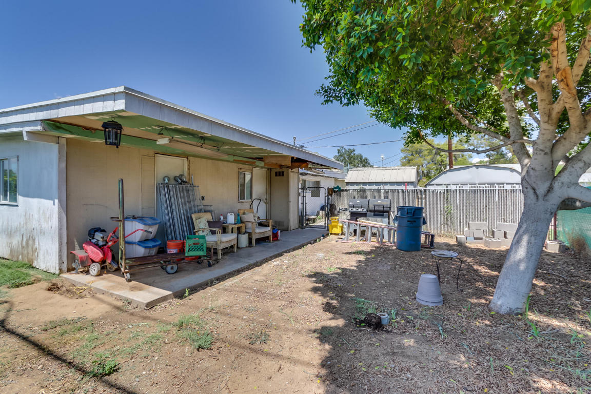 9005 N 3rd Dr, Phoenix, AZ 85021 photo 28