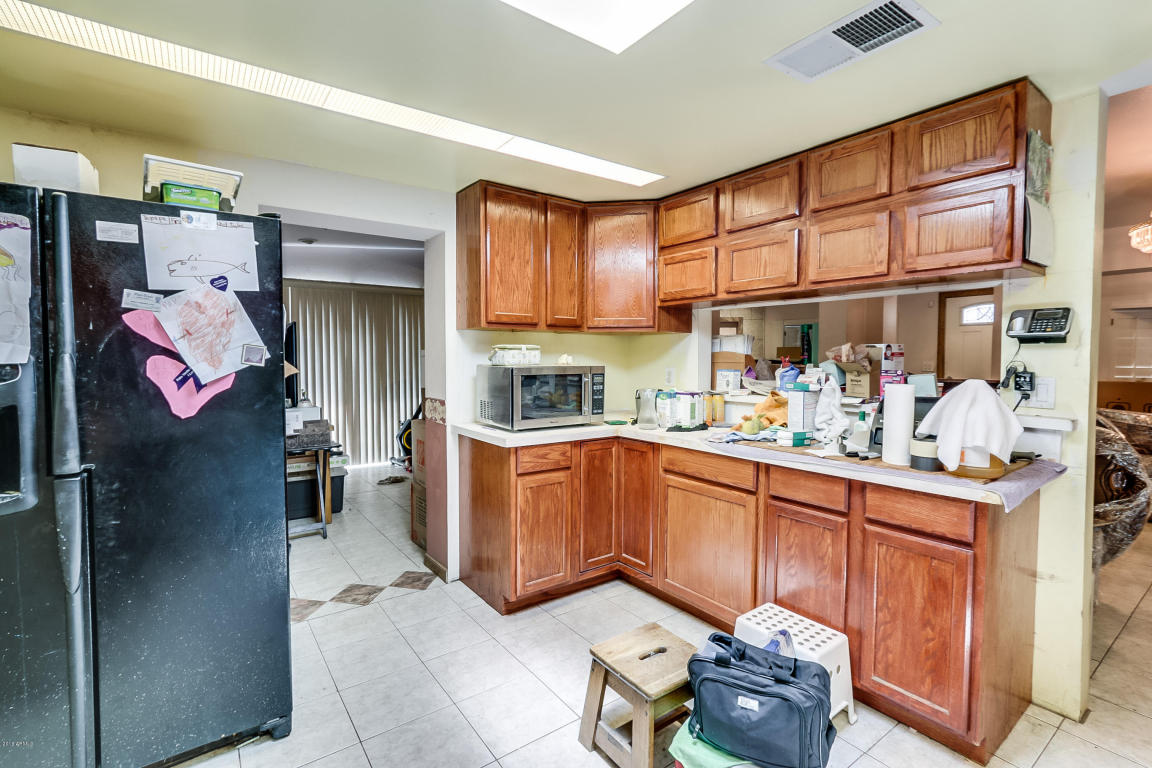 9005 N 3rd Dr, Phoenix, AZ 85021 photo 13