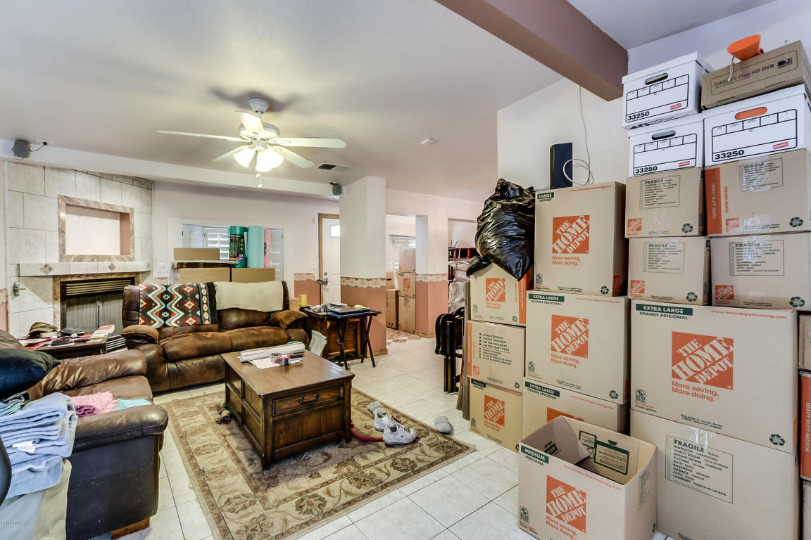 9005 N 3rd Dr, Phoenix, AZ 85021 photo 7