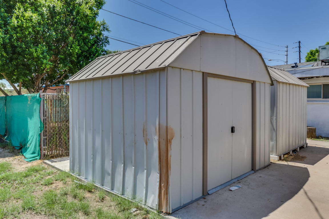9005 N 3rd Dr, Phoenix, AZ 85021 photo 31