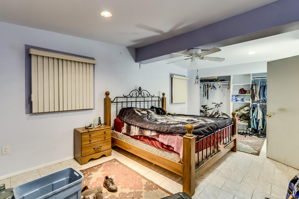 9005 N 3rd Dr, Phoenix, AZ 85021 photo 21