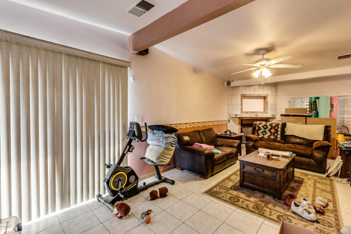 9005 N 3rd Dr, Phoenix, AZ 85021 photo 6