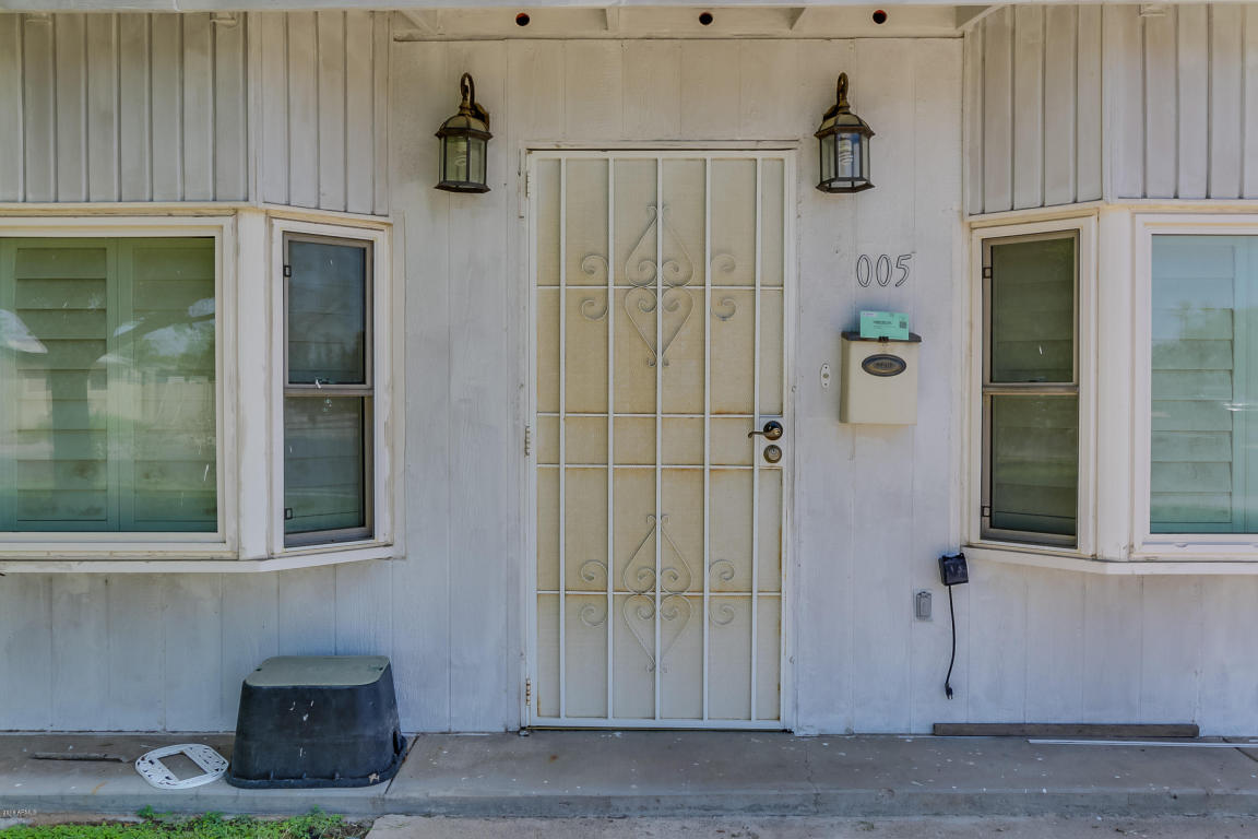 9005 N 3rd Dr, Phoenix, AZ 85021 photo 4