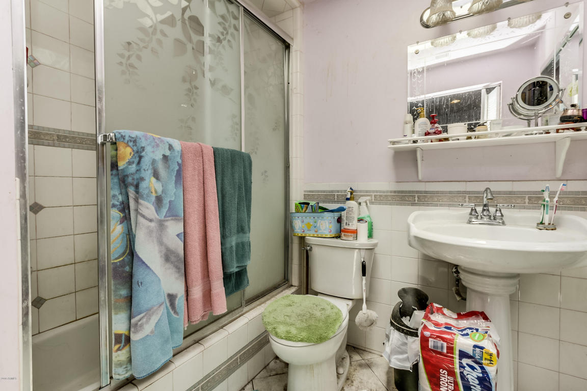 9005 N 3rd Dr, Phoenix, AZ 85021 photo 24