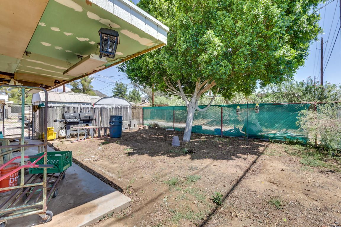 9005 N 3rd Dr, Phoenix, AZ 85021 photo 26