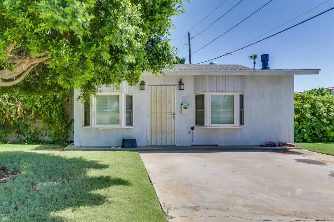 9005 N 3rd Dr, Phoenix, AZ 85021 photo 2
