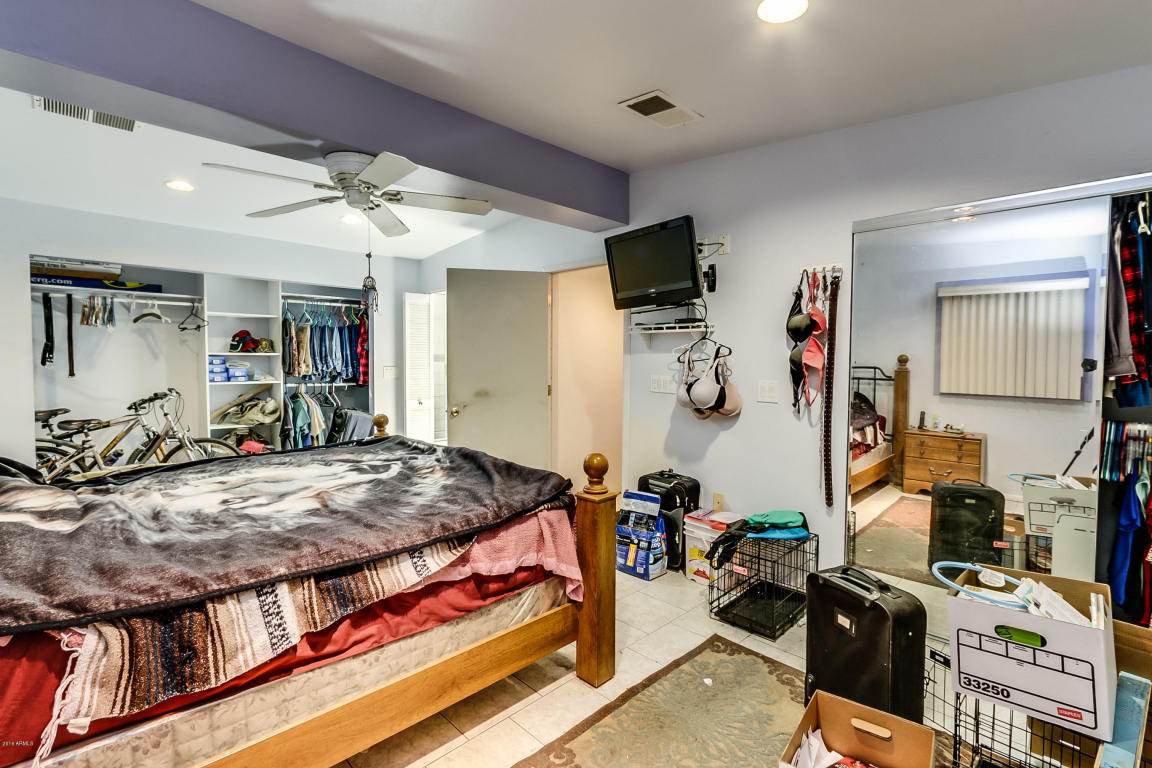 9005 N 3rd Dr, Phoenix, AZ 85021 photo 22