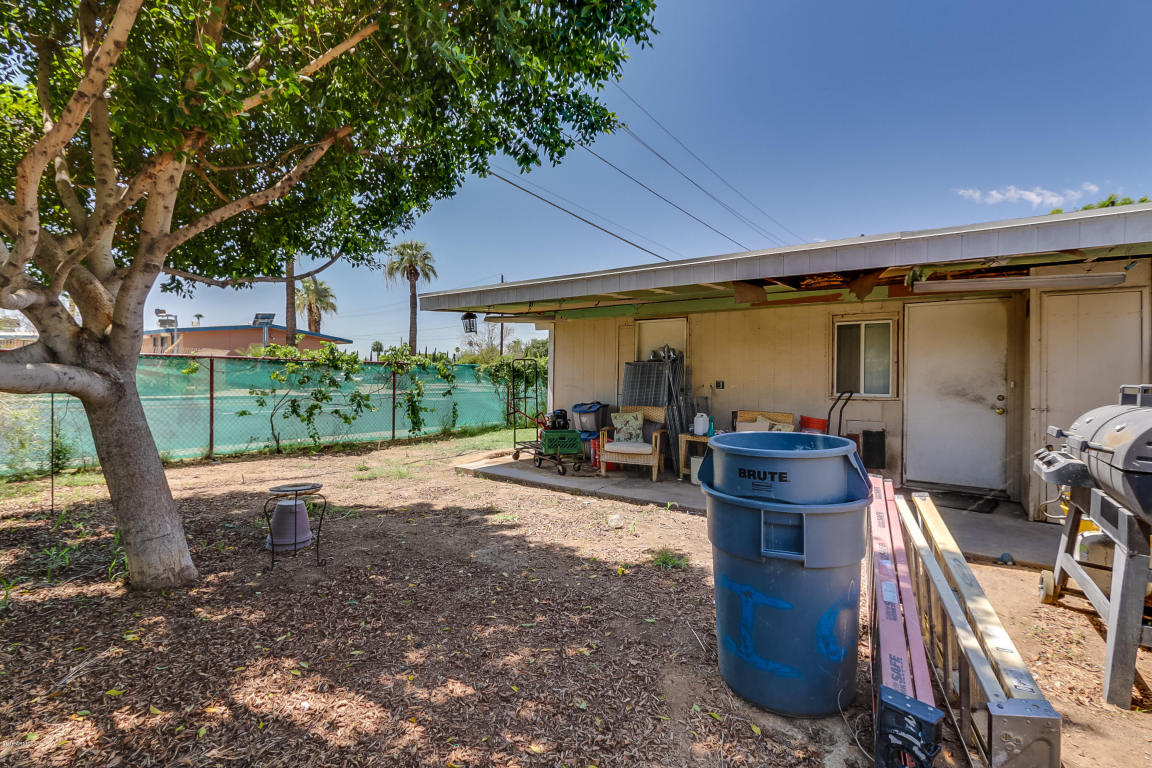 9005 N 3rd Dr, Phoenix, AZ 85021 photo 29