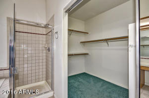 2708 E Hillery Dr, Phoenix, AZ 85032 photo 31