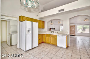 2708 E Hillery Dr, Phoenix, AZ 85032 photo 10