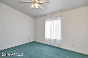 2708 E Hillery Dr, Phoenix, AZ 85032 photo 20