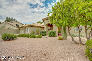 2708 E Hillery Dr, Phoenix, AZ 85032 photo 1